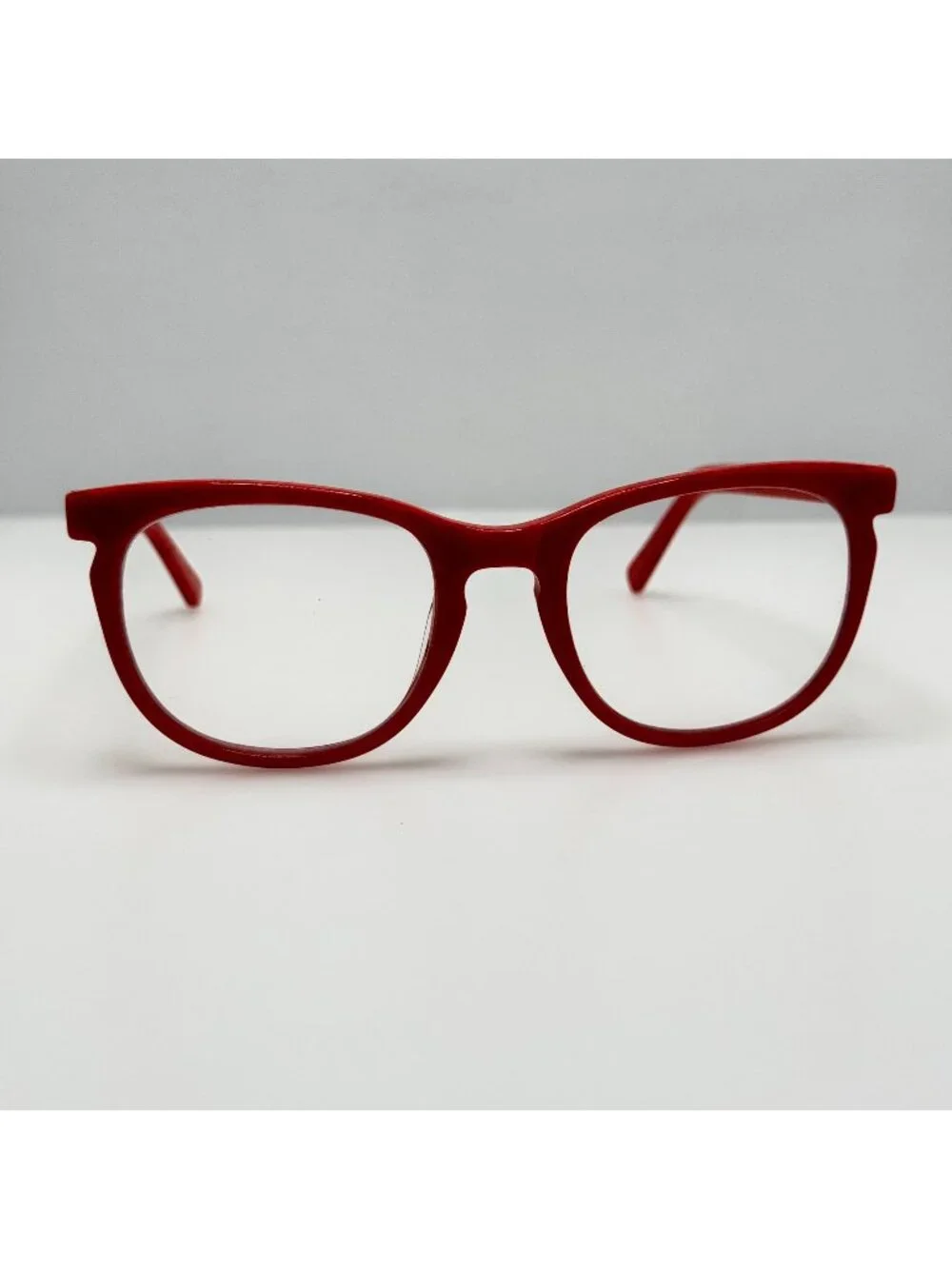 Eyebobs 2405 75 Blanche Eyeglasses Eye Glasses Readers 51-20 +1.00